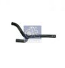 DAF 1399817 Radiator Hose